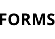 Forms
