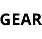 Gear