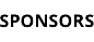 Sponsors