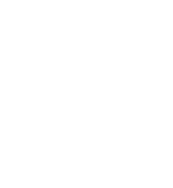 Call
