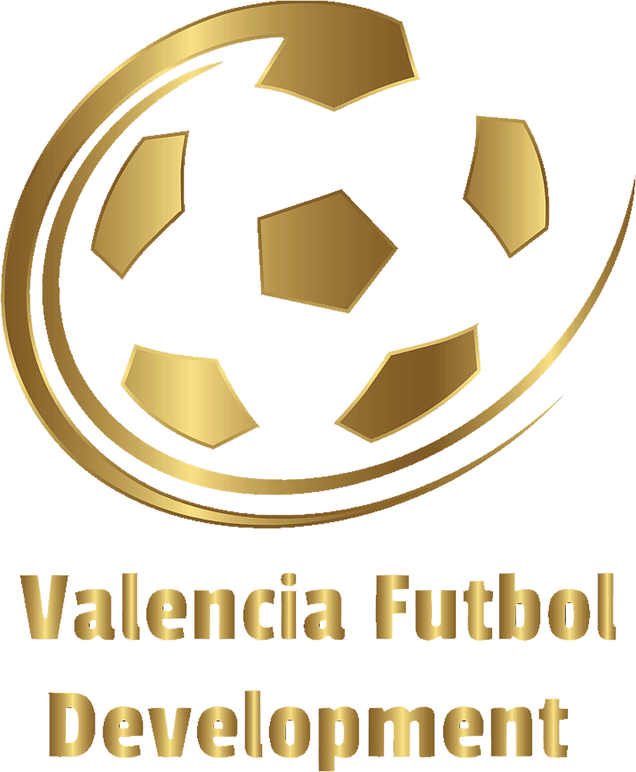 Valencia Futbol Development