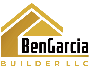 The Dry Dock Restaurant