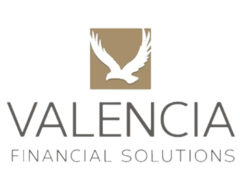 The Dry Dock Restaurant